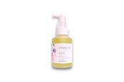 Körperpflege - Simply Zen Sensorials Cocooning Nourishing Body Oil 100 ml - 8032274079200