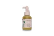 Körperpflege - Simply Zen Soul Warming Nourishing Body Oil 100 ml - 8032274079194