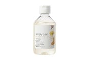 Körperpflege - Simply Zen Heartening Nourishing Shower Gel 250 ml. - 8032274079156