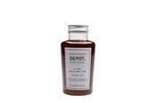 Körperpflege - Depot Body Wash Botanical Complex 250 ml.- Original Oud. - 8032274079057