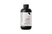 Haircare - Diego Dalla Palma Cheraplex Repair Mask 200 ml - 8017834864434