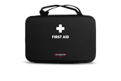 Gesundheit - Housegard First Aid Kit First Aid Kit, Premium - 611013