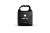 Gesundheit - Housegard First Aid Kit First Aid Kit, Waterproof - 611014
