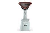 Bügeln - Tefal Handdampfgerät AeroSteam DT9814F0 - handheld fabric steamer - DT9814F0