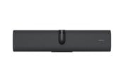 Videokonferenz - Jabra PanaCast 40 VBS Bar Only - 8700-231