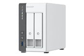 NAS Server - QNAP TS-216G - NAS Server - TS-216G