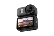 Action-Kamera - DJI Osmo Nano (128GB) - CP.OS.00000460.01