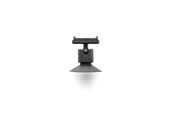 Actionkamera Zubehör - DJI Osmo Nano Bidirectional Magnetic Ball Head Assembly - CP.OS.00000462.01