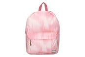Schul-Zubehör - Milky Kiss Backpack Bold Style Pink - 037-00360