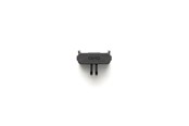 Actionkamera Zubehör - DJI Osmo Dual-Direction Quick-Release Foldable Adapter Mount - CP.AS.AA000024.01