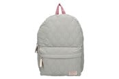 Schule - Milky Kiss - Backpack Sweet Bliss Green - 037-00406