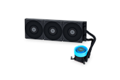 CPU Kühler - Lian Li GA ll Lite 360P - CPU-Wasserkühlung - Max 30 dBA - G89.GA2L36PB.00