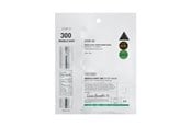 Gesichtspflege - VT COSMETICS Reedle Shot 300 2-STEP Mask - VTP21-M300
