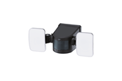 Lampen - GP Safeguard RF2.1+ wireless outdoor lamp, LED - 473077