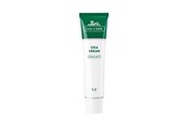 Gesichtspflege - VT COSMETICS Cica Cream 50ml - VTS04-C