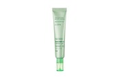 Gesichtspflege - VT COSMETICS Cica Reti-A Cream 0.05 30 ml - 8809695677243