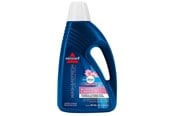 Reinigung - Bissell - Wash & Refresh Febreze - 1.5L - 0011120180152