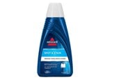 Reinigung - Bissell - Spot & Stain - 1 L - 0011120182132