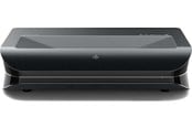 Projektoren - AWOL Vision Projektoren LTV-3500 Pro 4K 3D RGB Ultra Short Throw Laser Projector - 3840 x 2160 - 3000 ANSI lumens - AWOLTV3500PRO