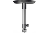 Wandhalterungen, AV-Halterungen & AV-Möbel - Valerion Projector Ceiling Bracket - Max - recommended for - VALCMB01