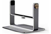 Wandhalterungen, AV-Halterungen & AV-Möbel - Valerion Projector Gimbal Table Stand - Max - recommended for - VALDGS01