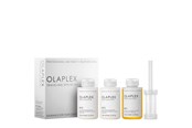 Geschenkbox - Olaplex Travelling Stylist Kit 300ml. - 896364002374