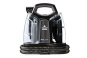 Staubsauger - Bissell Staubsauger - SpotClean Plus - 3724N