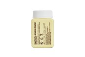 Haircare - Kevin Murphy Smooth Again Rinse Balsam 40 ml. - 9339341016670