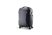 Kamerataschen - PGYTECH Roller Backpack - Black - P-CB-180