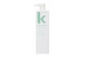 Haircare - Kevin Murphy Stimulate Me Rinse Balsam 1000 ml. - 9339341016854