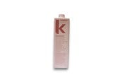 Haircare - Kevin Murphy Angel Intens Reparationsmaske 1000 ml. - 9339341016915