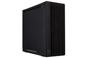 Gehäuse - ASUS ProArt PA602 Walnut Wood Metal - Gehäuse - Miditower - Braun - 90DC00J0-B09040