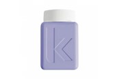 Haircare - Kevin Murphy Blonde Angel Hair Treatment Cream Mask 40 ml. - 9339341016984