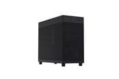 Gehäuse - ASUS Prime AP303 Mesh Black - Gehäuse - Miditower - Schwarz *DEMO* - 90DC00V0-B39000