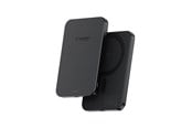 Powerbank (Akku) - empower by PanzerGlass empower Bank | 5000mAh | Space Black Powerbank (Akku) - schwarz - 5000 mAh - EM78115