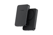 Powerbank (Akku) - empower by PanzerGlass empower Bank | 10000mAh | Space Black Powerbank (Akku) - schwarz - 10000 mAh - EM82609