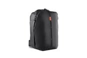 Freizeit & Reisen - PGYTECH OneMo 35L Travel Backpack - Black - P-CB-170