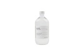 Reinigung - Meraki - All-round cleaning - Clear - 309773112