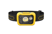 Taschenlampen und Scheinwerfer - GP Discovery Work headlamp 280LM - 455034