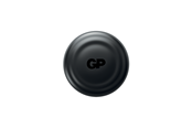 Handys - Anderes Zubehör - GP eTag Smart Tracker, black, 1-pack - 405215