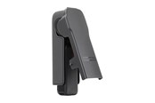 Actionkamera Zubehör - Sunnylife Protective Case for Osmo Pocket 3 - OP3-K933