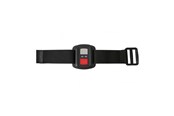 Actionkamera Zubehör - Akaso Remote control for V50 X action camera - SYZ0081-BK