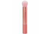 Make-Up - Real Techniques Light Layer Foundation Brush - 079625019575