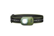 Taschenlampen und Scheinwerfer - GP Xplor headlamp PHR17 500 lm - 455028