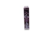 Make-Up - Real Techniques Crush Eyeshadow Brush No. 305 - 079625018035