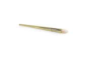 Make-Up - Real Techniques Concealer Brush  No. 102 - 079625014433