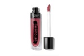 Make-Up - Victoria`s Secret Victoria's Secret Get Glossed Lip Gloss Charmed - 667548139076