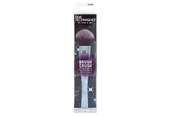 Make-Up - Real Techniques Crush  Powder Brush No. 302 - 079625018011