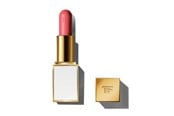 Make-Up - Tom Ford Soleil Lip Balm 2 g.– 07 Paradiso. - 888066096669