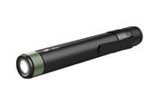 Taschenlampen und Scheinwerfer - GP Discovery flashlight, CP21 - 450050